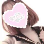 ヒメ日記 2025/11/19 12:37 投稿 くれあ マリン宇都宮店