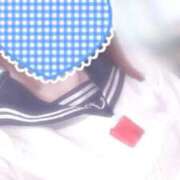 ヒメ日記 2025/11/20 09:26 投稿 くれあ マリン宇都宮店