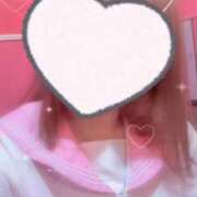 ヒメ日記 2025/12/02 06:46 投稿 くれあ マリン宇都宮店