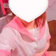 ヒメ日記 2025/12/02 09:36 投稿 くれあ マリン宇都宮店