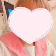 ヒメ日記 2025/12/03 11:56 投稿 くれあ マリン宇都宮店