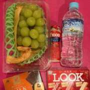 ヒメ日記 2025/12/03 15:16 投稿 くれあ マリン宇都宮店