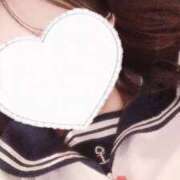 ヒメ日記 2025/12/04 08:36 投稿 くれあ マリン宇都宮店