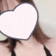 ヒメ日記 2025/12/04 10:36 投稿 くれあ マリン宇都宮店