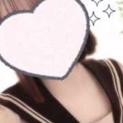 ヒメ日記 2025/12/04 12:36 投稿 くれあ マリン宇都宮店