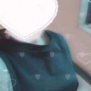 ヒメ日記 2025/12/07 08:11 投稿 くれあ マリン宇都宮店