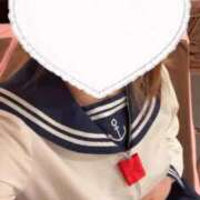 ヒメ日記 2025/12/07 16:31 投稿 くれあ マリン宇都宮店