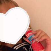 ヒメ日記 2025/12/10 09:36 投稿 くれあ マリン宇都宮店