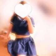 ヒメ日記 2025/12/10 11:06 投稿 くれあ マリン宇都宮店