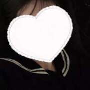 ヒメ日記 2025/12/10 14:17 投稿 くれあ マリン宇都宮店