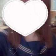 くれあ 🌟朝からえ⚫️ち🌟 マリン宇都宮店