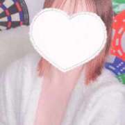 くれあ 🌟今日もありがとう🌟 マリン宇都宮店