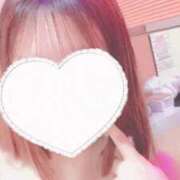 ヒメ日記 2025/12/16 06:31 投稿 くれあ マリン宇都宮店