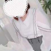 くれあ 🌟今日も⚫️⚫️ありがとう🌟 マリン宇都宮店