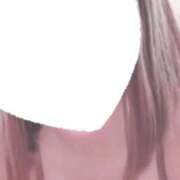 ヒメ日記 2025/12/20 10:46 投稿 くれあ マリン宇都宮店