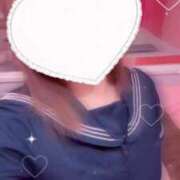 ヒメ日記 2025/12/21 07:59 投稿 くれあ マリン宇都宮店