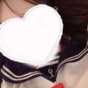 ヒメ日記 2025/12/21 12:56 投稿 くれあ マリン宇都宮店