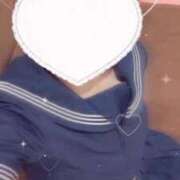 ヒメ日記 2025/12/22 07:49 投稿 くれあ マリン宇都宮店