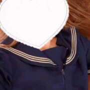 ヒメ日記 2025/12/26 10:54 投稿 くれあ マリン宇都宮店