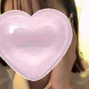 くれあ 🌟一緒に気持ちよく…🌟 マリン宇都宮店