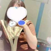 くれあ 🌟早朝からえ♡ち🌟 マリン宇都宮店