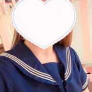 くれあ 🌟年内最後🌟 マリン宇都宮店