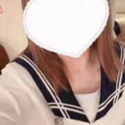 ヒメ日記 2026/01/01 06:26 投稿 くれあ マリン宇都宮店