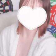 くれあ 🌟年明けありがとう🌟 マリン宇都宮店