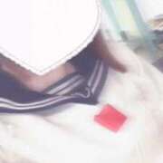 ヒメ日記 2026/01/03 11:56 投稿 くれあ マリン宇都宮店