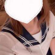 くれあ 🌟最近ね🌟 マリン宇都宮店