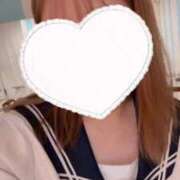 くれあ 🌟気分が…〇〇寄り🌟 マリン宇都宮店