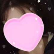 くれあ 🌟解禁…///🌟 マリン宇都宮店