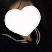 ヒメ日記 2026/01/17 14:17 投稿 くれあ マリン宇都宮店