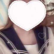 ヒメ日記 2026/01/21 06:26 投稿 くれあ マリン宇都宮店