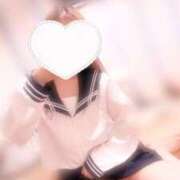 ヒメ日記 2026/01/21 12:36 投稿 くれあ マリン宇都宮店