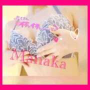 ヒメ日記 2024/12/21 01:35 投稿 まなか Salon du M-えっちなお姉さんのM性感デリバリー-五反田店