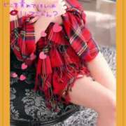 ヒメ日記 2025/01/25 11:49 投稿 まなか Salon du M-えっちなお姉さんのM性感デリバリー-五反田店