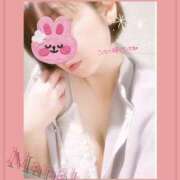 ヒメ日記 2025/01/25 16:29 投稿 まなか Salon du M-えっちなお姉さんのM性感デリバリー-五反田店