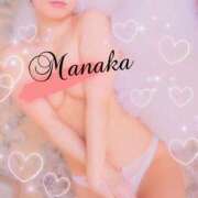 ヒメ日記 2025/02/27 16:45 投稿 まなか Salon du M-えっちなお姉さんのM性感デリバリー-五反田店