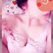 ヒメ日記 2025/03/01 10:05 投稿 まなか Salon du M-えっちなお姉さんのM性感デリバリー-五反田店