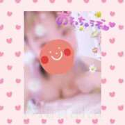 ヒメ日記 2025/03/08 14:35 投稿 まなか Salon du M-えっちなお姉さんのM性感デリバリー-五反田店