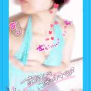 ヒメ日記 2025/03/09 11:05 投稿 まなか Salon du M-えっちなお姉さんのM性感デリバリー-五反田店