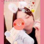 ヒメ日記 2025/03/13 00:55 投稿 まなか Salon du M-えっちなお姉さんのM性感デリバリー-五反田店