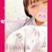 ヒメ日記 2025/03/14 10:35 投稿 まなか Salon du M-えっちなお姉さんのM性感デリバリー-五反田店