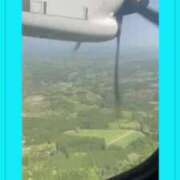 ヒメ日記 2025/03/19 22:05 投稿 まなか Salon du M-えっちなお姉さんのM性感デリバリー-五反田店