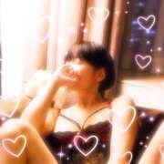 ヒメ日記 2025/03/21 11:18 投稿 まなか Salon du M-えっちなお姉さんのM性感デリバリー-五反田店