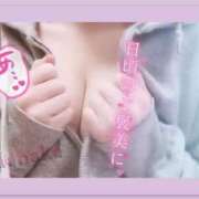 ヒメ日記 2025/03/22 09:55 投稿 まなか Salon du M-えっちなお姉さんのM性感デリバリー-五反田店