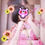 ヒメ日記 2025/03/24 11:55 投稿 まなか Salon du M-えっちなお姉さんのM性感デリバリー-五反田店