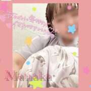 ヒメ日記 2025/03/31 22:45 投稿 まなか Salon du M-えっちなお姉さんのM性感デリバリー-五反田店