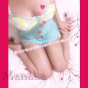 ヒメ日記 2025/04/11 17:06 投稿 まなか Salon du M-えっちなお姉さんのM性感デリバリー-五反田店